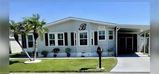 643 Schooner ST, North Port, FL 34287