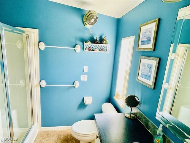 3064 Sloop LN, St James City, FL 33956