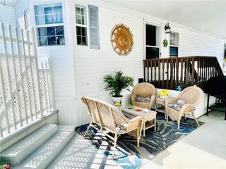 3064 Sloop LN, St James City, FL 33956