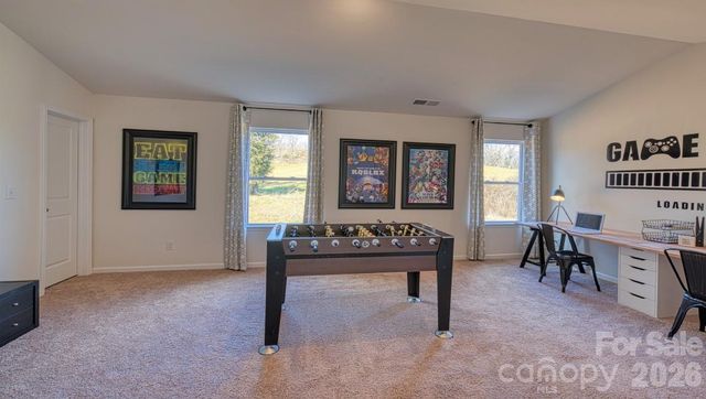 73 Ridgehaven Drive, Waynesville, NC 28786