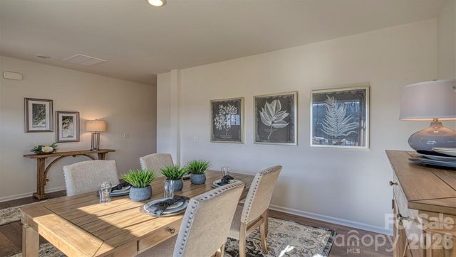 73 Ridgehaven Drive, Waynesville, NC 28786