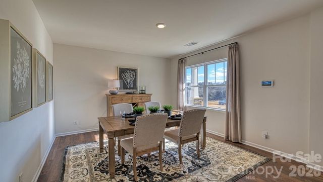 73 Ridgehaven Drive, Waynesville, NC 28786