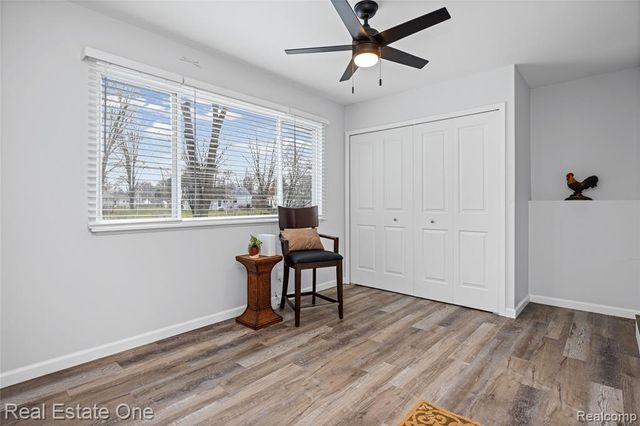 4913 Rioview Drive, Clarkston, MI 48346