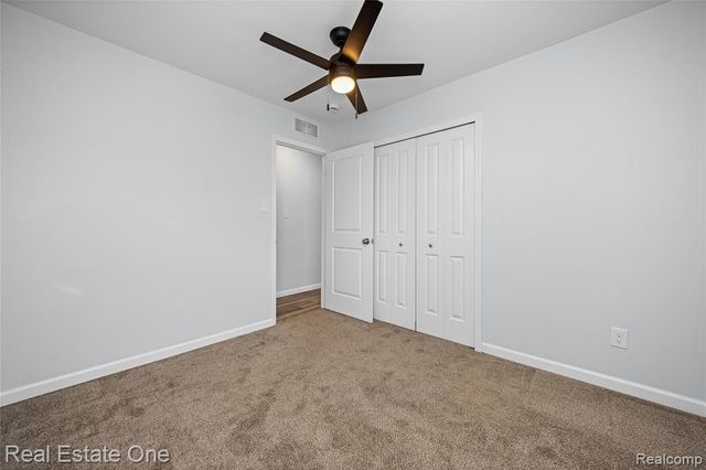 4913 Rioview Drive, Clarkston, MI 48346