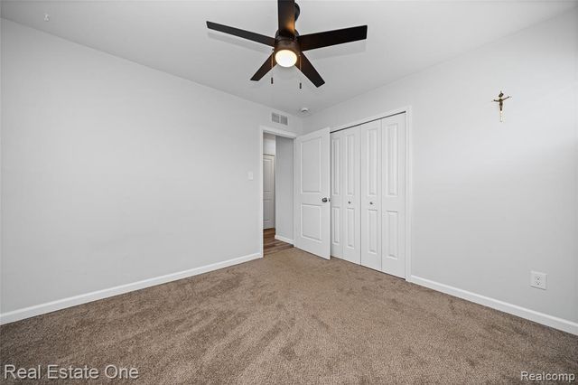 4913 Rioview Drive, Clarkston, MI 48346