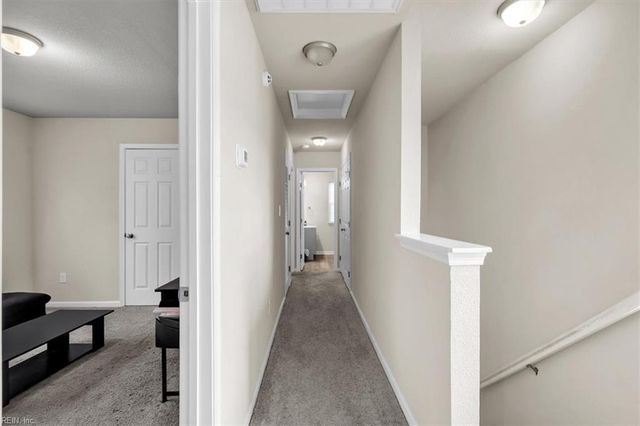 223 N 7th ST, Suffolk, VA 23434