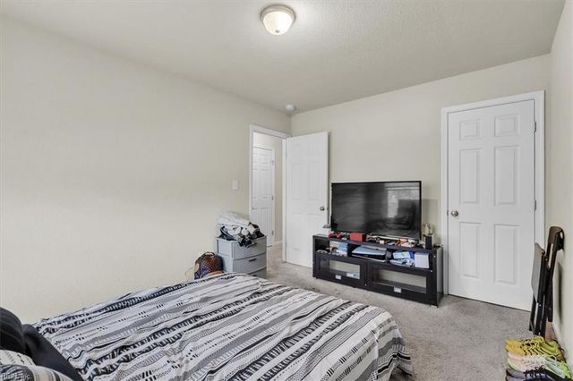 223 N 7th ST, Suffolk, VA 23434