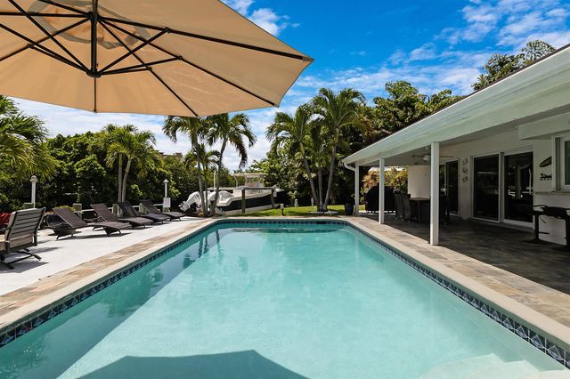 981 SE 10TH Court, Pompano Beach, FL 33060