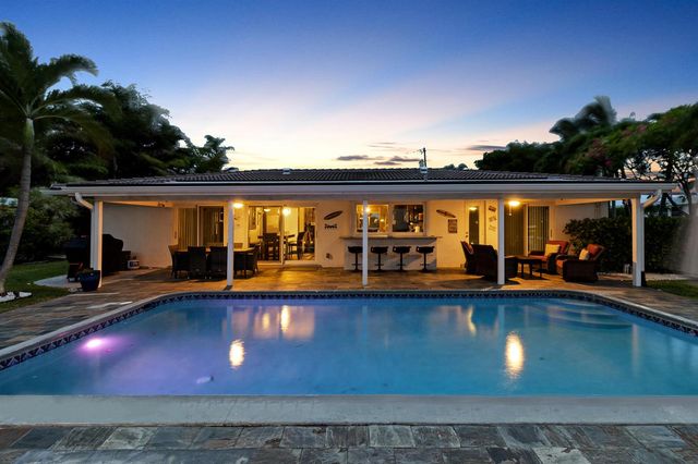 981 SE 10TH Court, Pompano Beach, FL 33060