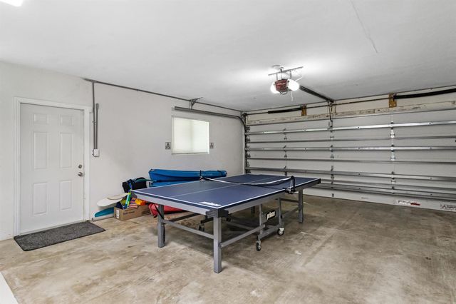 981 SE 10TH Court, Pompano Beach, FL 33060