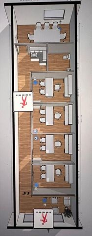 15301 Ronald W Reagan BLVD 11220, Leander, TX 78641