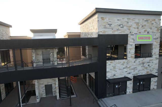 15301 Ronald W Reagan BLVD 11220, Leander, TX 78641