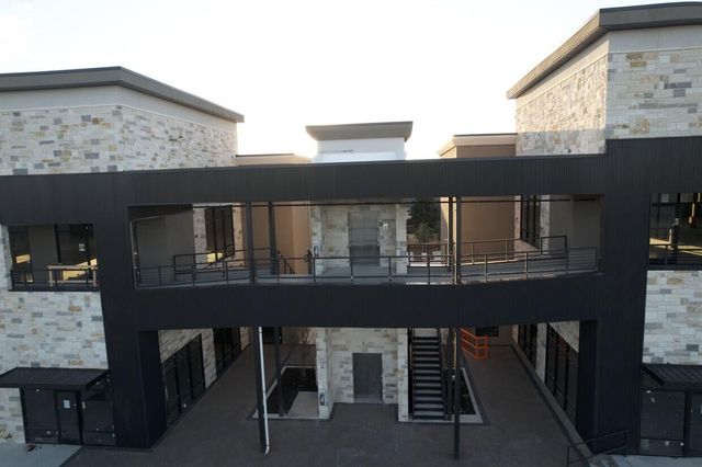 15301 Ronald W Reagan BLVD 11220, Leander, TX 78641