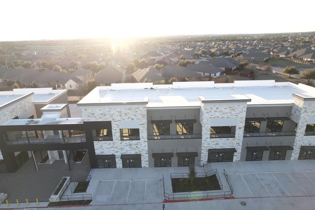 15301 Ronald W Reagan BLVD 11220, Leander, TX 78641