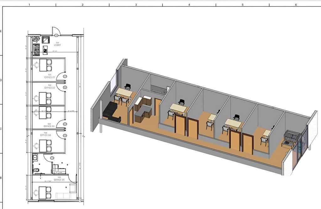 15301 Ronald W Reagan BLVD 11220, Leander, TX 78641