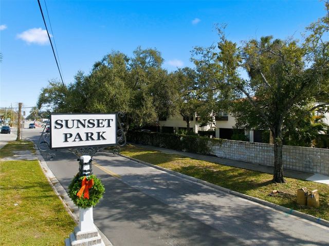 4408 W BAY TO BAY BOULEVARD, Tampa, FL 33629