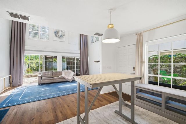 4408 W BAY TO BAY BOULEVARD, Tampa, FL 33629