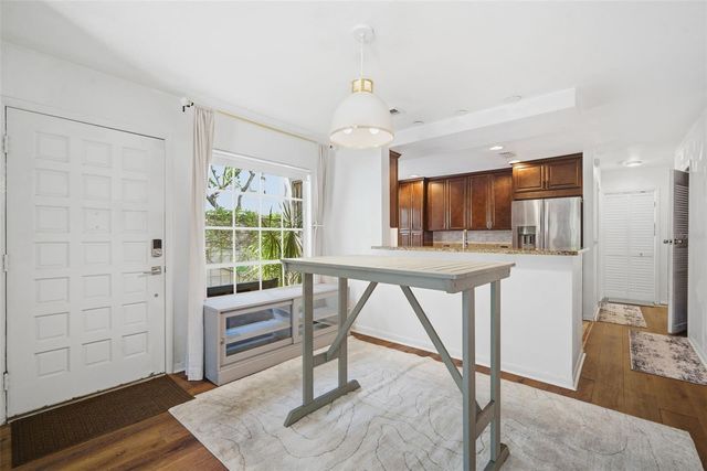 4408 W BAY TO BAY BOULEVARD, Tampa, FL 33629