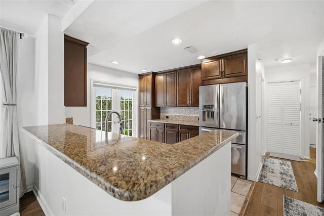 4408 W BAY TO BAY BOULEVARD, Tampa, FL 33629