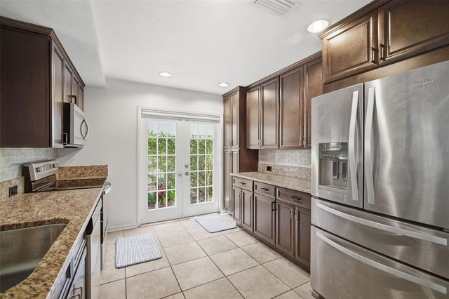 4408 W BAY TO BAY BOULEVARD, Tampa, FL 33629