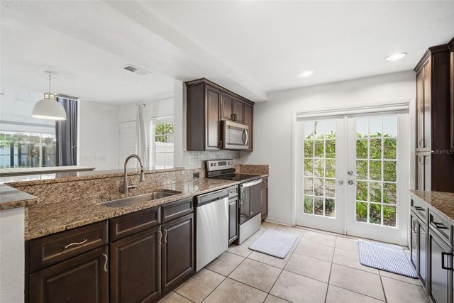 4408 W BAY TO BAY BOULEVARD, Tampa, FL 33629