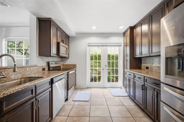 4408 W BAY TO BAY BOULEVARD, Tampa, FL 33629