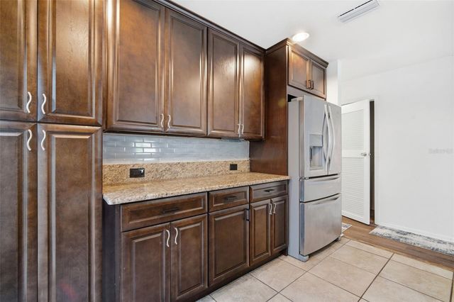 4408 W BAY TO BAY BOULEVARD, Tampa, FL 33629