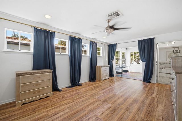 4408 W BAY TO BAY BOULEVARD, Tampa, FL 33629