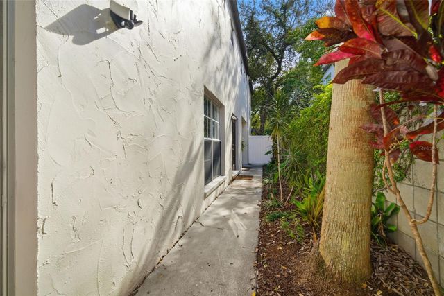 4408 W BAY TO BAY BOULEVARD, Tampa, FL 33629