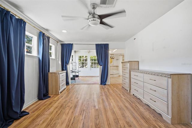 4408 W BAY TO BAY BOULEVARD, Tampa, FL 33629