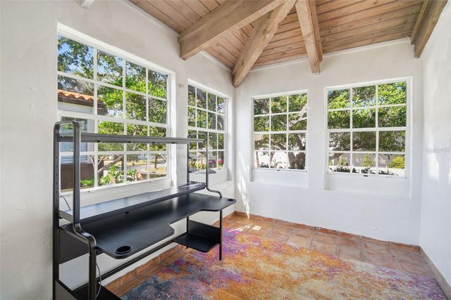 4408 W BAY TO BAY BOULEVARD, Tampa, FL 33629