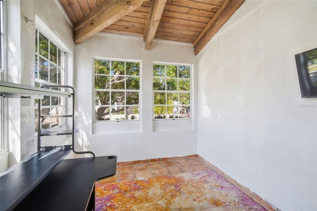 4408 W BAY TO BAY BOULEVARD, Tampa, FL 33629