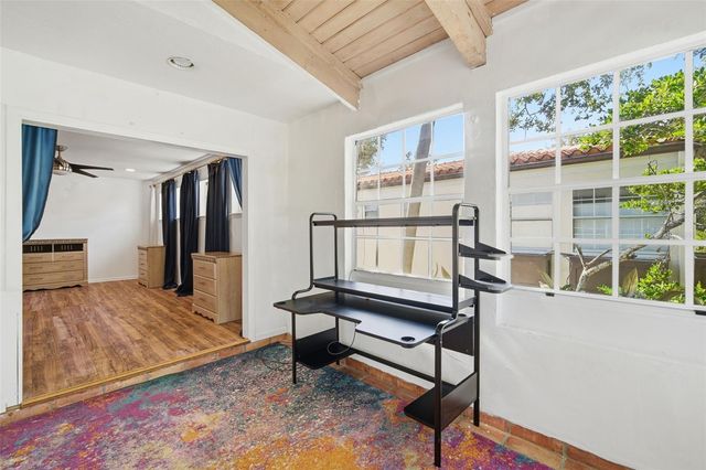 4408 W BAY TO BAY BOULEVARD, Tampa, FL 33629