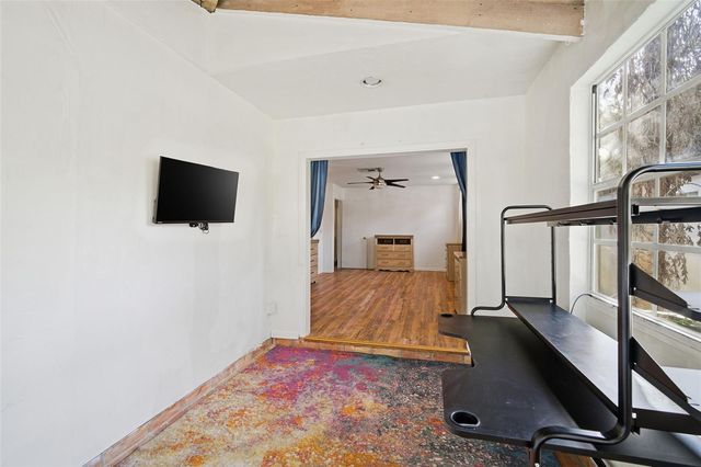 4408 W BAY TO BAY BOULEVARD, Tampa, FL 33629