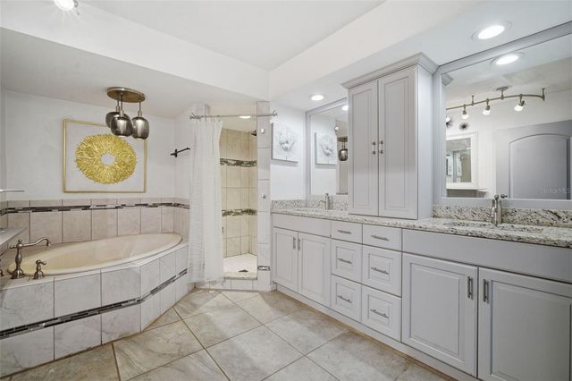 4408 W BAY TO BAY BOULEVARD, Tampa, FL 33629