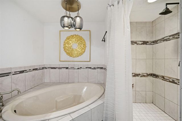 4408 W BAY TO BAY BOULEVARD, Tampa, FL 33629