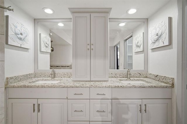 4408 W BAY TO BAY BOULEVARD, Tampa, FL 33629