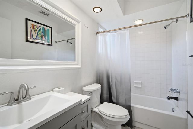 4408 W BAY TO BAY BOULEVARD, Tampa, FL 33629