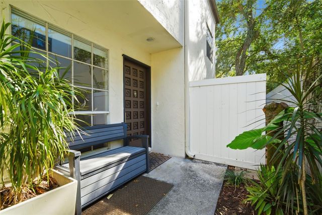 4408 W BAY TO BAY BOULEVARD, Tampa, FL 33629