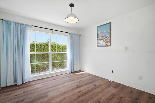 4408 W BAY TO BAY BOULEVARD, Tampa, FL 33629