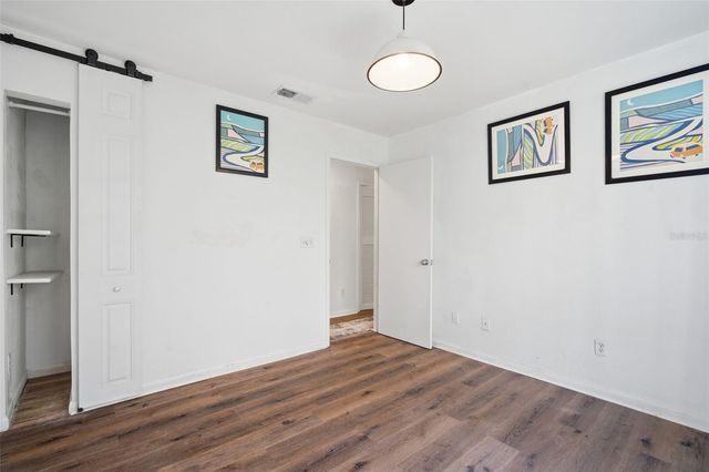 4408 W BAY TO BAY BOULEVARD, Tampa, FL 33629