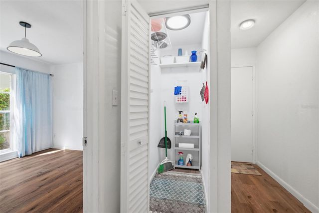 4408 W BAY TO BAY BOULEVARD, Tampa, FL 33629