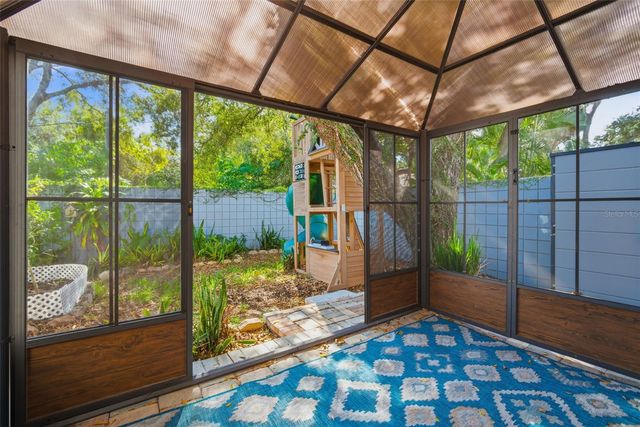 4408 W BAY TO BAY BOULEVARD, Tampa, FL 33629