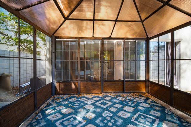 4408 W BAY TO BAY BOULEVARD, Tampa, FL 33629