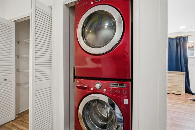 4408 W BAY TO BAY BOULEVARD, Tampa, FL 33629