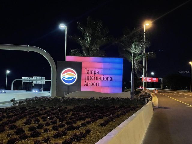 4408 W BAY TO BAY BOULEVARD, Tampa, FL 33629