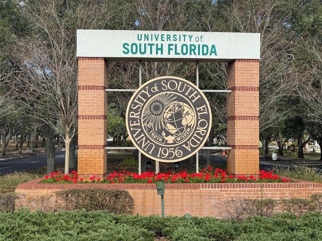 4408 W BAY TO BAY BOULEVARD, Tampa, FL 33629