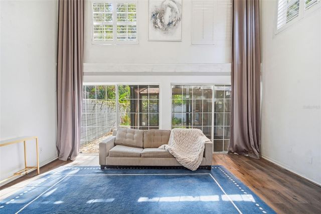 4408 W BAY TO BAY BOULEVARD, Tampa, FL 33629