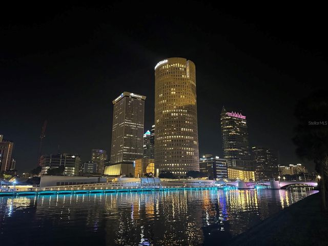 4408 W BAY TO BAY BOULEVARD, Tampa, FL 33629