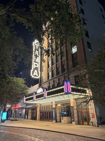 4408 W BAY TO BAY BOULEVARD, Tampa, FL 33629